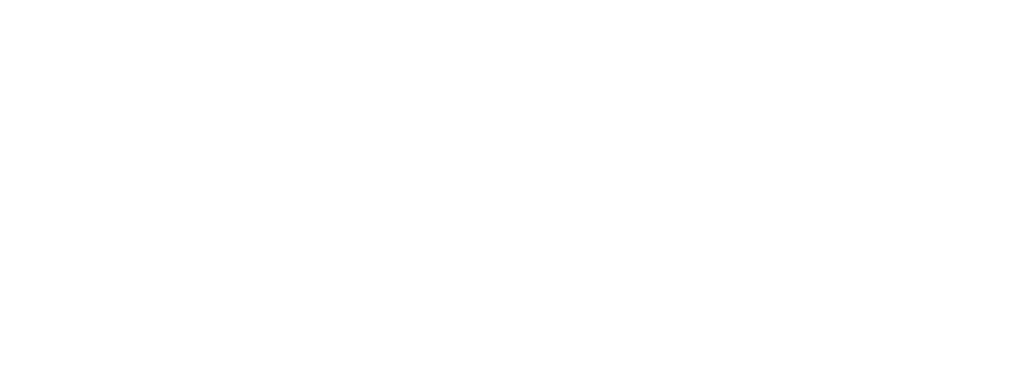 Lythium